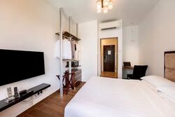 Fortville (D15), Condominium #475970251